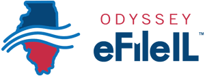 Odyssey EFile Illinois