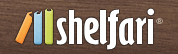 Shelfari